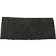 Papier abrasif P16 pour planche à poncer (80 502 54) Standard 1