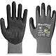 Gants de plombier respirants taille 9 1 paire