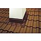 Bande flexible en aluminium Anwendung 2