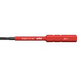 VDE fente slimBit 283110 electric Vario