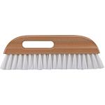 Brosse de tapissier Premium