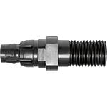 Adaptateur UNC 1 1/4 exterieur Hilti BI