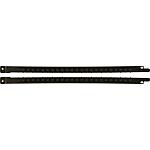 Lame de scie DT 2974 pour scie spéciale réf. art. 80 835 53
