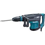 Marteau piqueur HM1213C, 1500 W avec porte-outil SDS-Max
