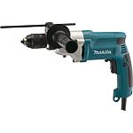 Perceuses DP4011J, 720 W