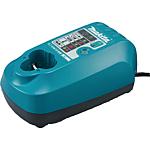 Chargeur Makita pour batterie Li-Ion