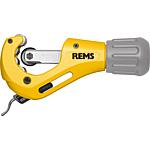 Coupe-tube Rems RAS Cu-Inox 3-35 S