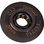 Molette de rechange pour coupe-tubes REMS RAS s 3-120