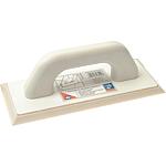 Panneau de jointoiement pour carrelage