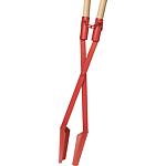 Pince creuse trou Jumbo