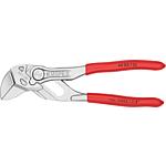 Pince multiprise KNIPEX®