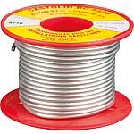 Fil d'étain BN 5423