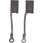 Charbon REMS pour Amigo 2, 1 paire 545011R