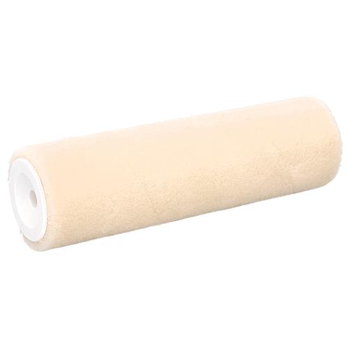 Rouleau grande surface en velours Standard 1
