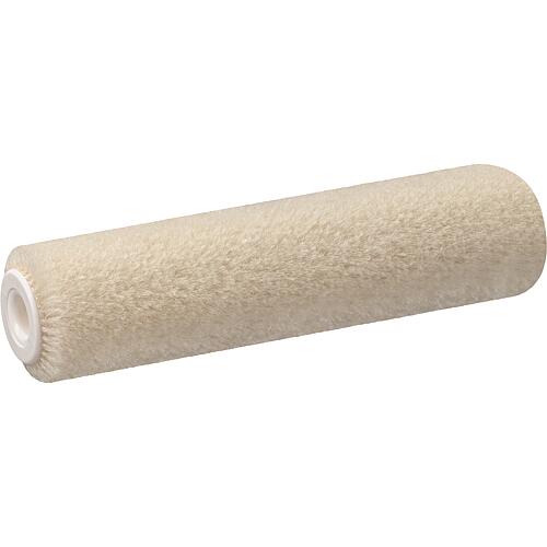 Rouleau velours pour radiateur  Standard 1