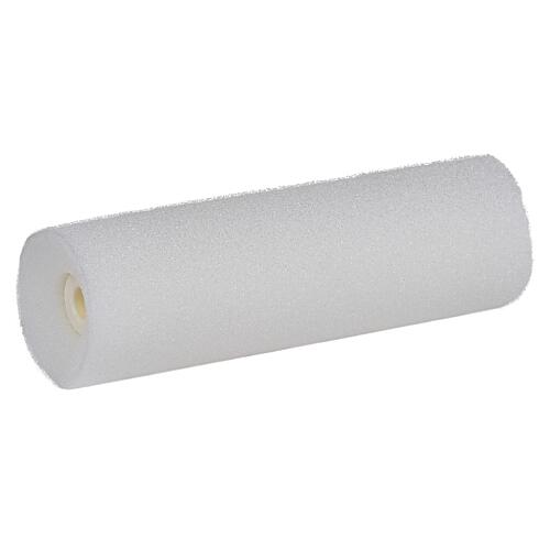 Kit de Rouleaux Laques, 45 pièces Anwendung 3