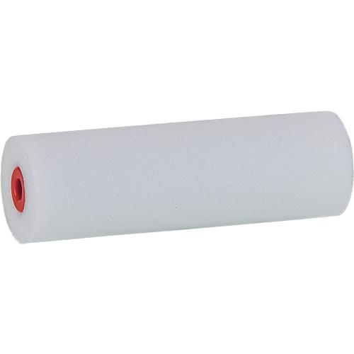 Kit de Rouleaux Laques, 45 pièces Anwendung 2