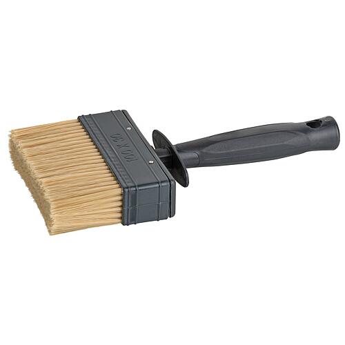 Pinceau de surface  Natural Pur Standard 1