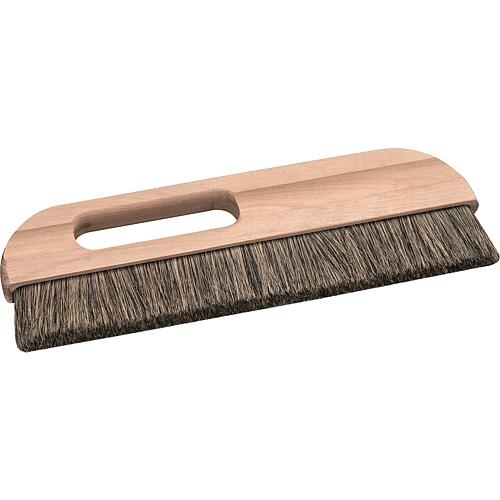 Brosses de tapissier Premium Standard 1