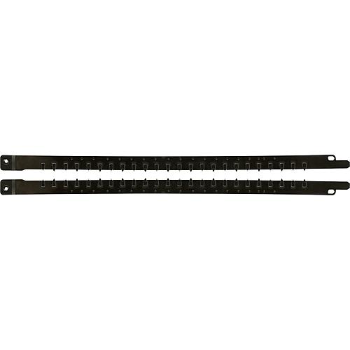 Lame de scie DT 2974 pour scie spéciale réf. art. 80 835 53 Standard 1