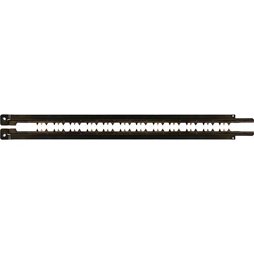 Lame de scie DT 2978 pour scie spéciale 80 835 53 Standard 1