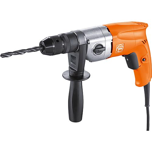 Perceuses BOP13-2, 550 W Standard 1