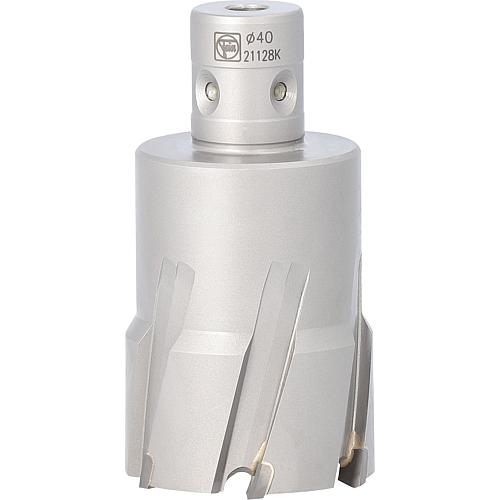 Fraise Fein D40/35 HM QI