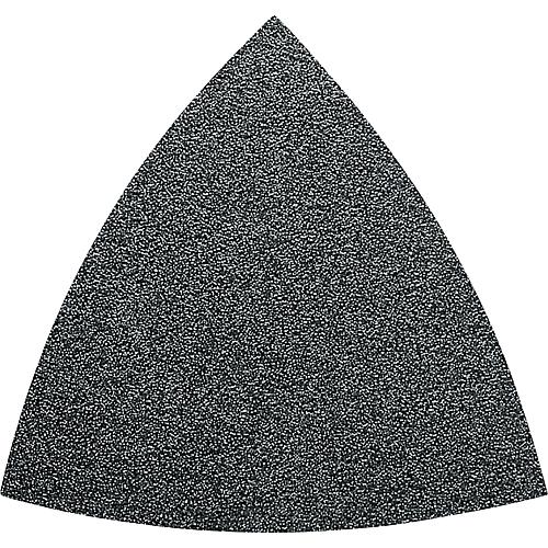 Kit de feuilles abrasives, 50 pièces Standard 1