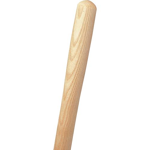 Fourche Anwendung 1