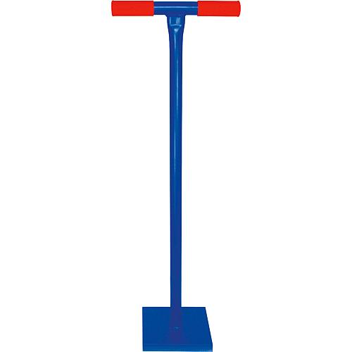 Pilon à béton Sieger Standard 1