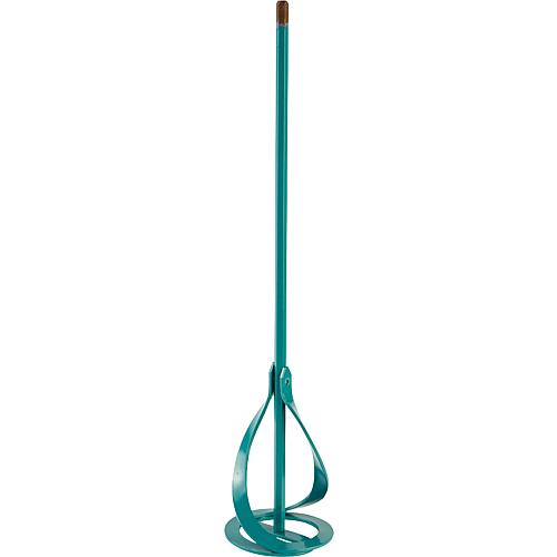 Malaxeur FM 100 S Standard 1