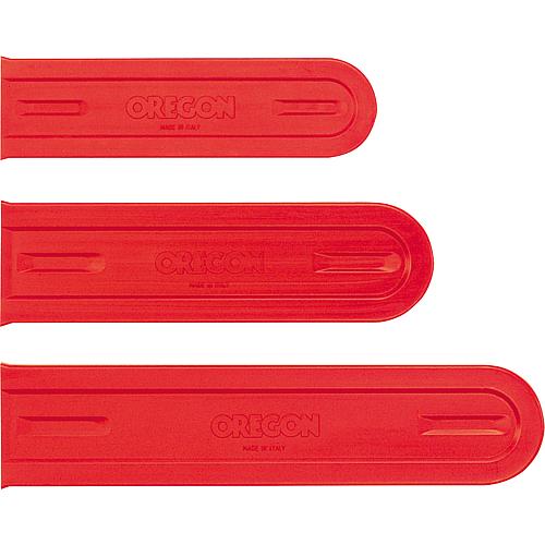 Protection de lame Standard 1