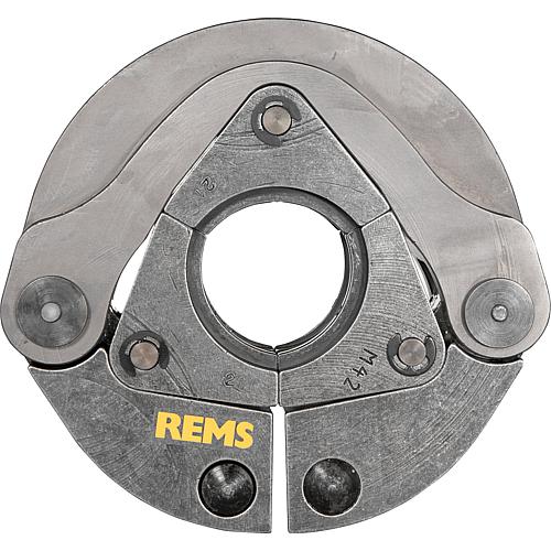 Matrice Rems M42 (PR-3S)