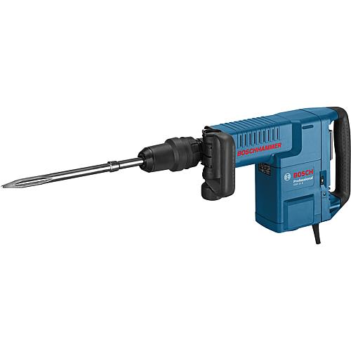Marteau-piqueur GSH11E Professional, 1500W Standard 1