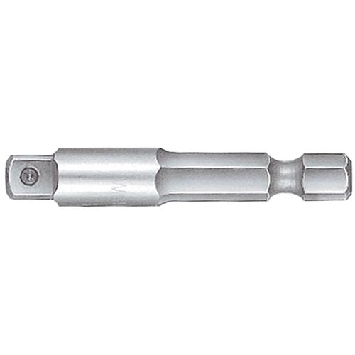 Outil Wiha 3/8"x50