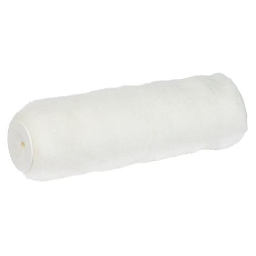 Rouleaux à peinture Vestan Standard 1