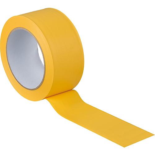 Ruban adhésif rainuré Standard 1