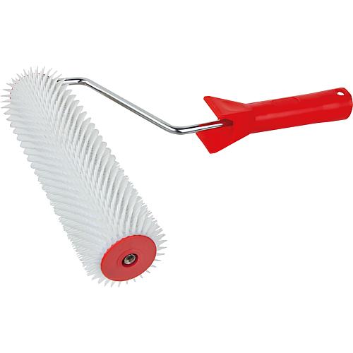 Rouleau de désaération du béton
 Standard 1