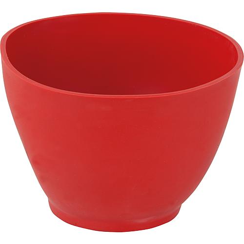Gobelet à plâtre Standard 1
