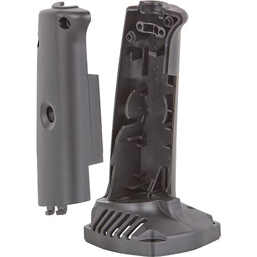 Poignée REMS, compatible Amigo 2 Compact Anwendung 1