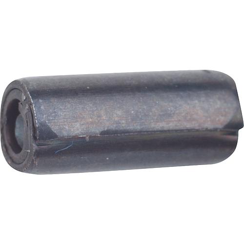 Goupille spiralée, convient pour la scie tigre ANC Standard 1