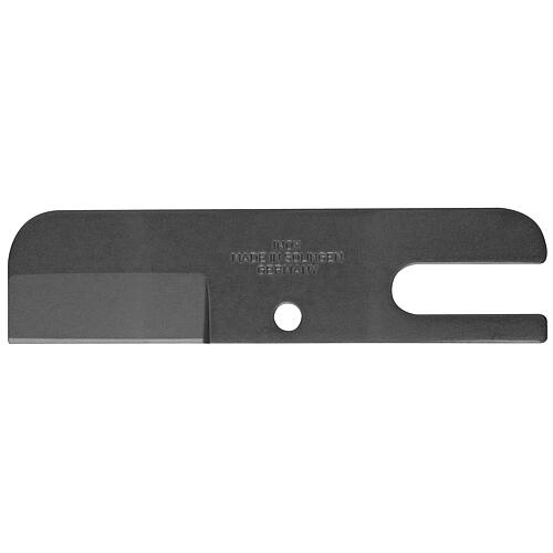 Lame de rechange REMS pour ROS P26 Standard 1