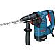Perforateur-burineur GBH 3-28 DRE Professional, 800 W Standard 1