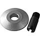 Molette de coupe HM pour coupe-carreaux Standard 1