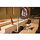 Serre-joints une main GH Anwendung 1