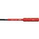 VDE fente slimBit wiha 283110 electric Vario, SL3,0 x 0,5 x 75 mm