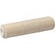 Rouleau velours pour radiateur  Standard 1
