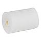 Rouleau pour radiateur en mousse, droit Standard 1