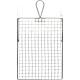 Grille de raclage métal Standard 1