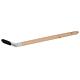 Pinceau plat  Natural Standard 1